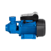 Насос поверхностный AQUARIO ADB-40 2440